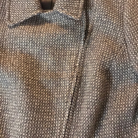 Jacket - Picture 2 of 5